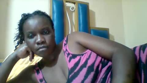 sexy_vivy1 online show from November 7, 12:18 pm