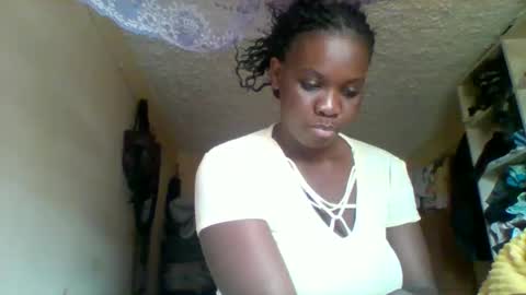 sexy_vivy1 online show from November 9, 8:07 am