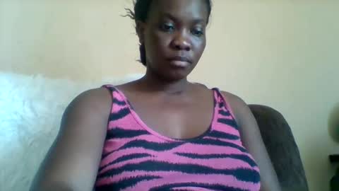 sexy_vivy1 online show from October 27, 8:36 am