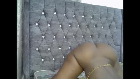 wendy online show from October 9, 11:05 am