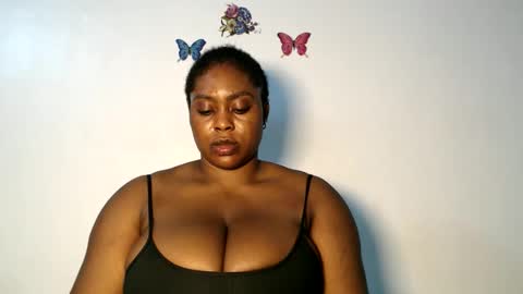 Luna online show from December 15, 1:45 am