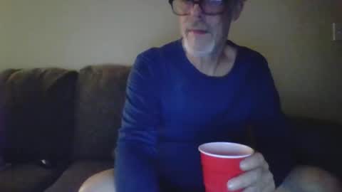 Daddy online show from March 9, 6:28 am