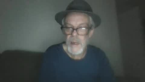 Daddy online show from February 27, 11:50 am