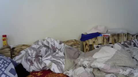 Bantu girl online show from November 11, 7:10 am