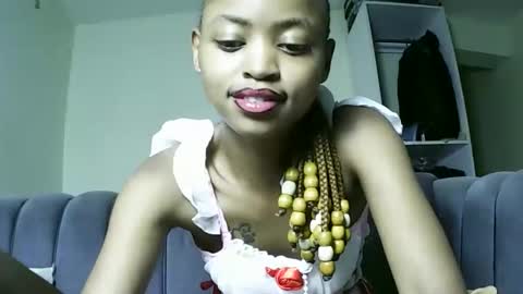 sexy zaraa online show from April 10, 9:14 am