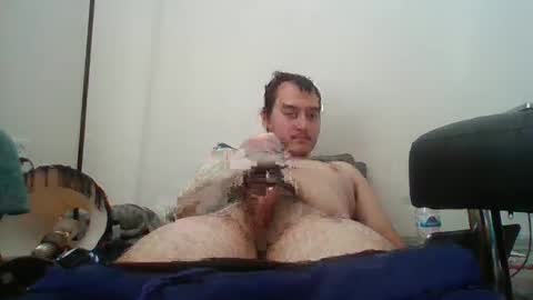 sexy_zebra2187 online show from September 17, 6:33 pm