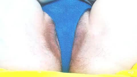 sexyadaforu online show from November 25, 7:12 pm