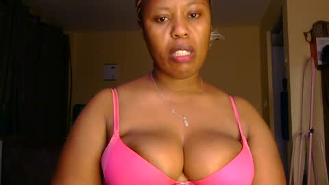 sexyalexa789 online show from July 2, 5:01 am