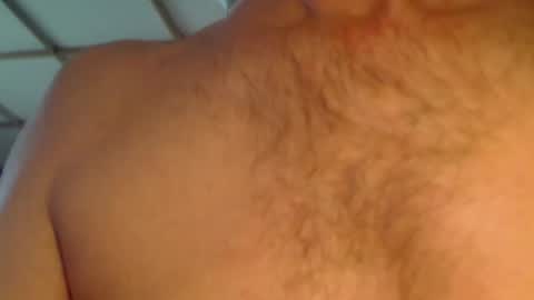 sexyndrew online show from November 29, 12:13 pm