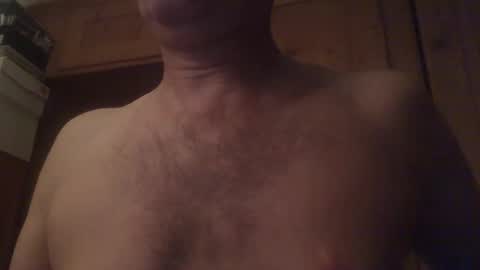 sexyndrew online show from September 18, 12:25 am
