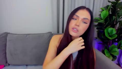 Lou online show from November 15, 12:01 am