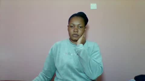 Martha online show from October 1, 9:41 am