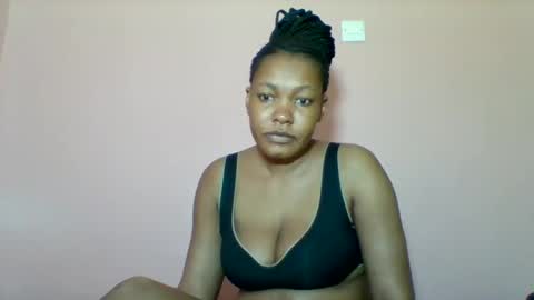 Martha online show from October 6, 10:55 am