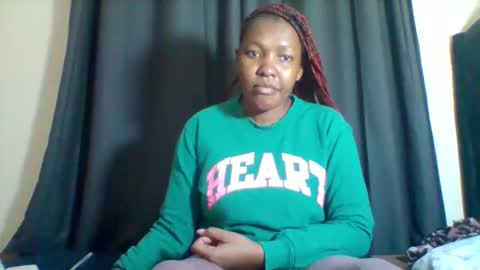 Martha online show from December 22, 11:50 am