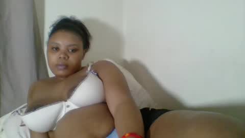 ashley online show from December 11, 10:49 pm