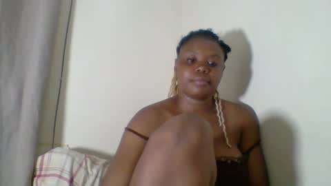 ashley online show from January 14, 8:48 pm
