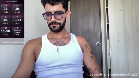 Asaf          online show from January 16, 4:28 pm