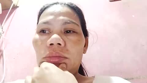 sexyasianbabe10 online show from April 18, 6:43 pm