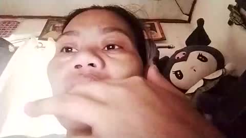 sexyasianbabe10 online show from April 5, 3:14 am