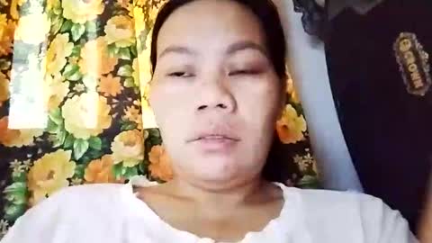 sexyasianbabe10 online show from April 9, 12:47 am