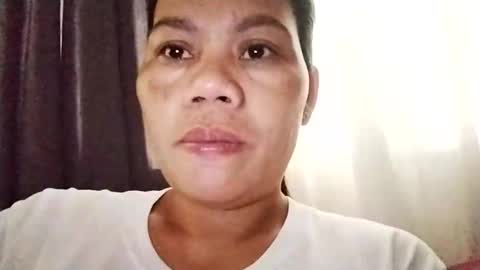 sexyasianbabe10 online show from April 1, 11:56 pm