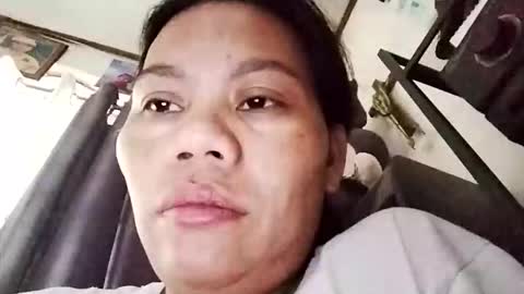 sexyasianbabe10 online show from April 6, 3:37 am