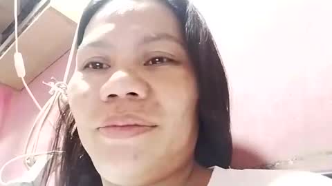 sexyasianbabe10 online show from April 17, 4:09 pm