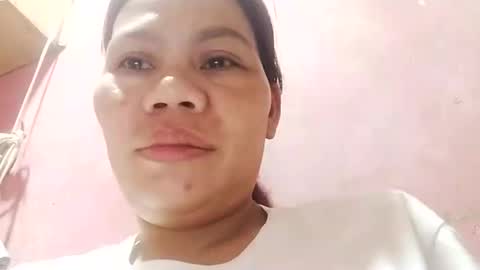 sexyasianbabe10 online show from April 12, 10:03 pm