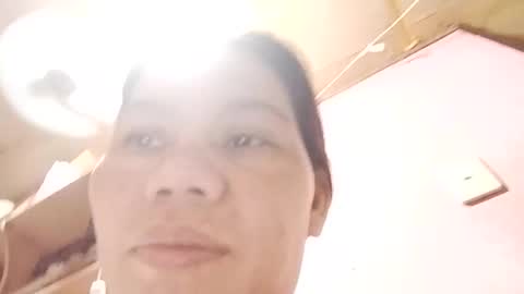 sexyasianbabe10 online show from April 18, 9:59 pm