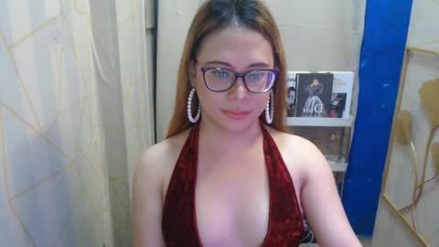 Denise online show from March 4, 10:46 am