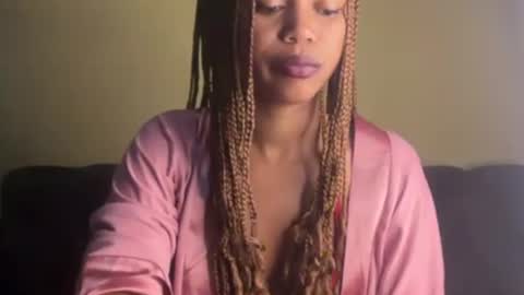 sexyasszeeee online show from October 30, 6:19 pm