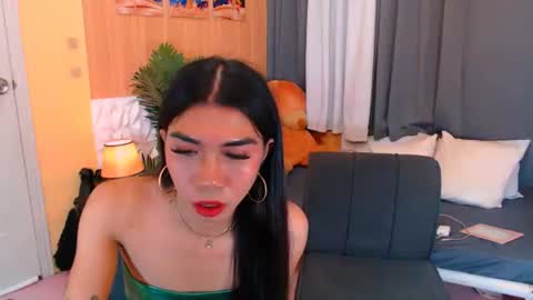 sexybabeglenda online show from September 22, 6:34 pm