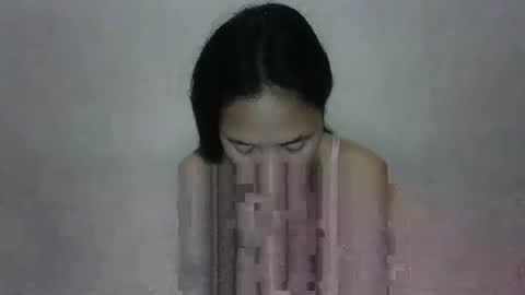 sexybabexx24 online show from September 30, 1:10 pm