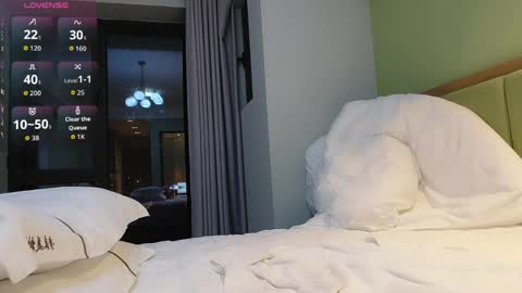 sexybaby0521 online show from April 29, 6:24 pm