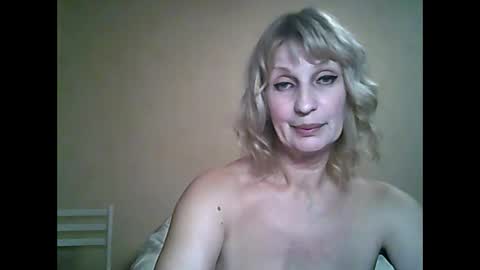 sexybabyforyou online show from January 3, 2:32 am