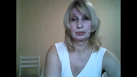 sexybabyforyou online show from March 4, 4:17 am