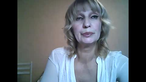 sexybabyforyou online show from December 31, 12:57 pm