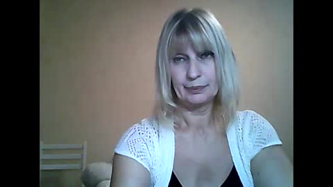 sexybabyforyou online show from December 9, 11:26 am