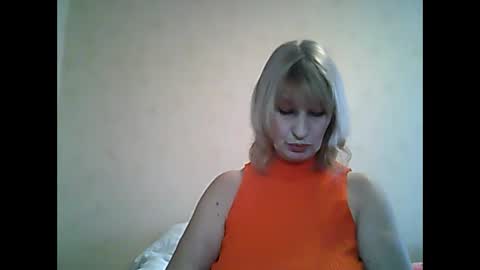 sexybabyforyou online show from February 21, 7:01 am