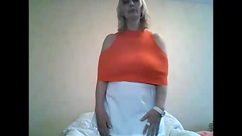 sexybabyforyou online show from February 21, 10:07 am