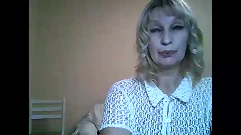 sexybabyforyou online show from December 23, 6:44 am