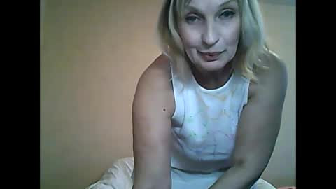 sexybabyforyou online show from February 10, 10:09 am