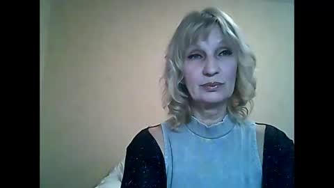 sexybabyforyou online show from February 16, 5:26 am