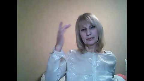 sexybabyforyou online show from January 11, 1:06 am