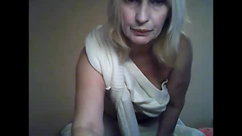 sexybabyforyou online show from February 14, 9:13 am