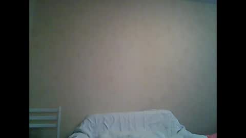 sexybabyforyou online show from December 17, 7:39 am
