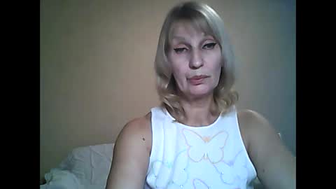 sexybabyforyou online show from January 16, 8:00 am