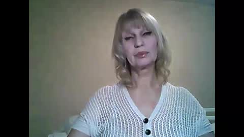 sexybabyforyou online show from January 16, 4:17 am