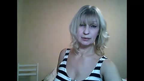 sexybabyforyou online show from December 14, 12:55 am