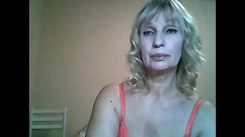sexybabyforyou online show from December 25, 5:26 am